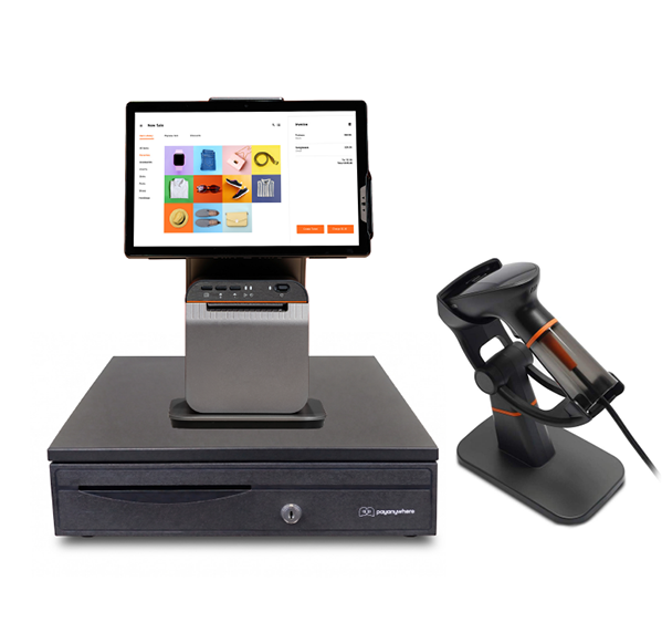 Price page hero image three