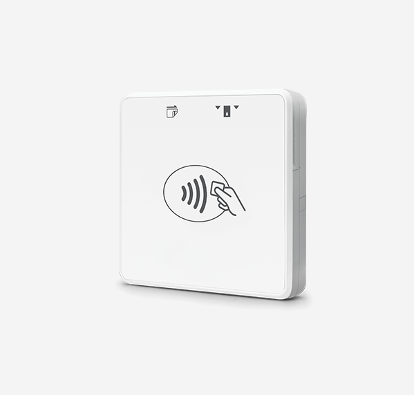Payanywhere 3-in-1 Bluetooth Credit Card Reader. | Payanywhere