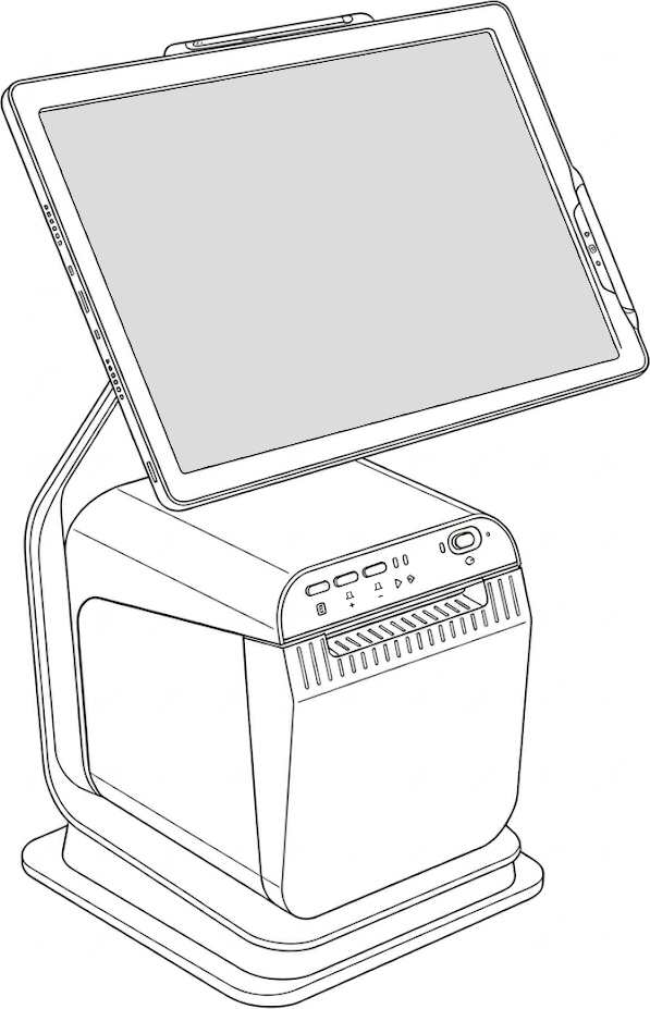 Core Graphic