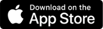 Download on iPhone App Store