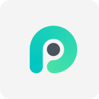 Payments Hub