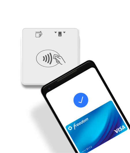 Payanywhere Mobile Credit Card Readers
