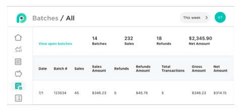 alawin welcome bonus